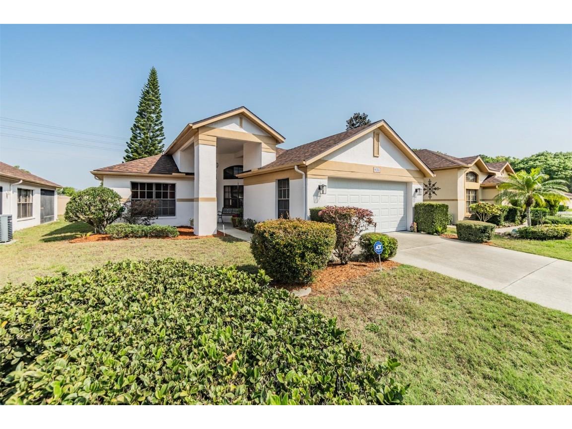 9151 Jiminez Drive Hudson FL 34669 U8193153 image1