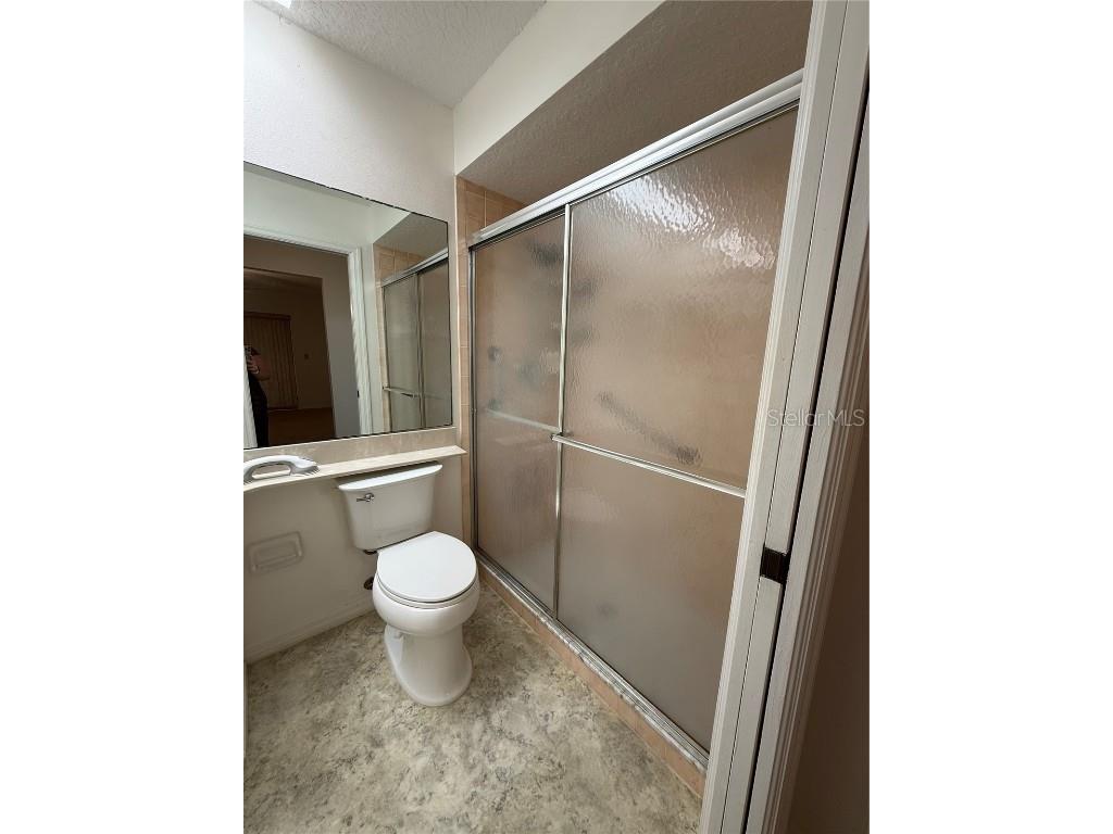 9151 Lingrove Road Weeki Wachee FL 34613 TB8433217 image10