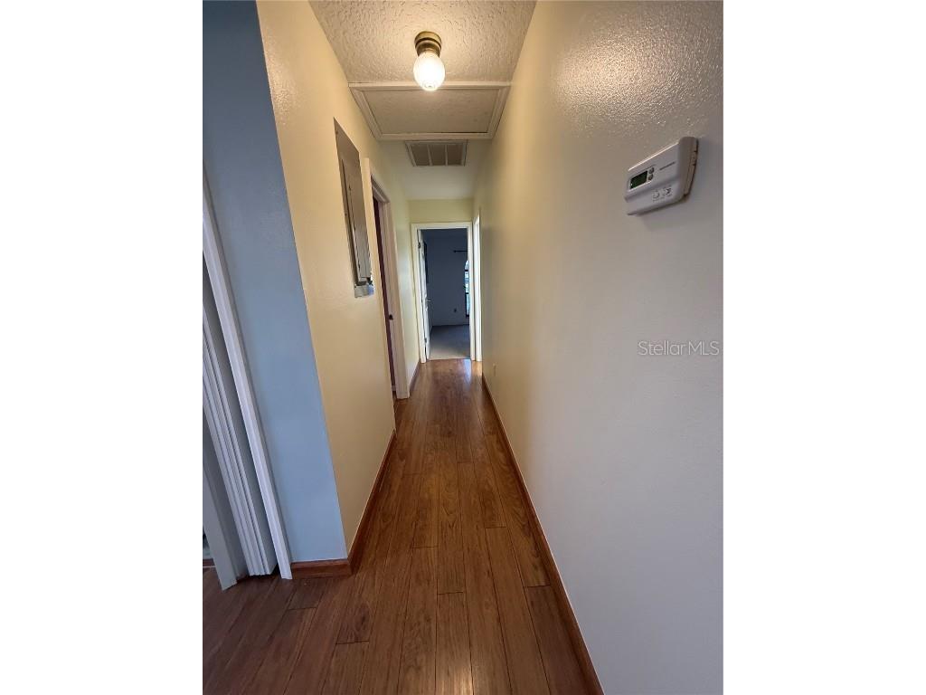 9151 Lingrove Road Weeki Wachee FL 34613 TB8433217 image11