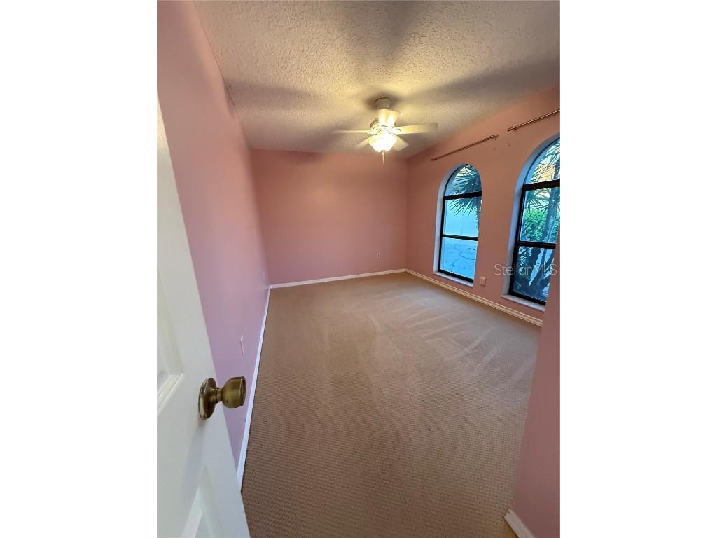 9151 Lingrove Road Weeki Wachee FL 34613 TB8433217 image12