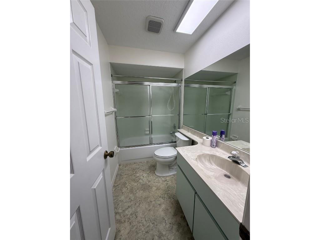 9151 Lingrove Road Weeki Wachee FL 34613 TB8433217 image13