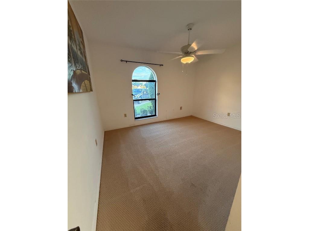 9151 Lingrove Road Weeki Wachee FL 34613 TB8433217 image14