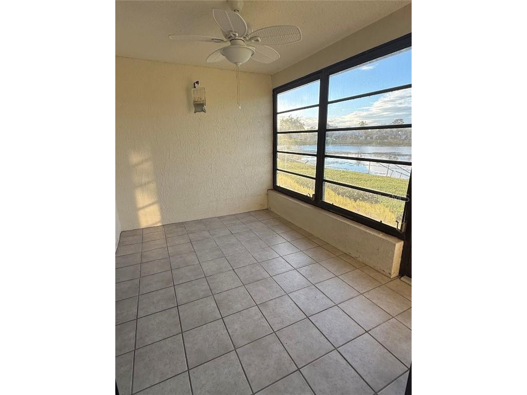 9151 Lingrove Road Weeki Wachee FL 34613 TB8433217 image15