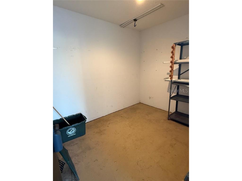 9151 Lingrove Road Weeki Wachee FL 34613 TB8433217 image16