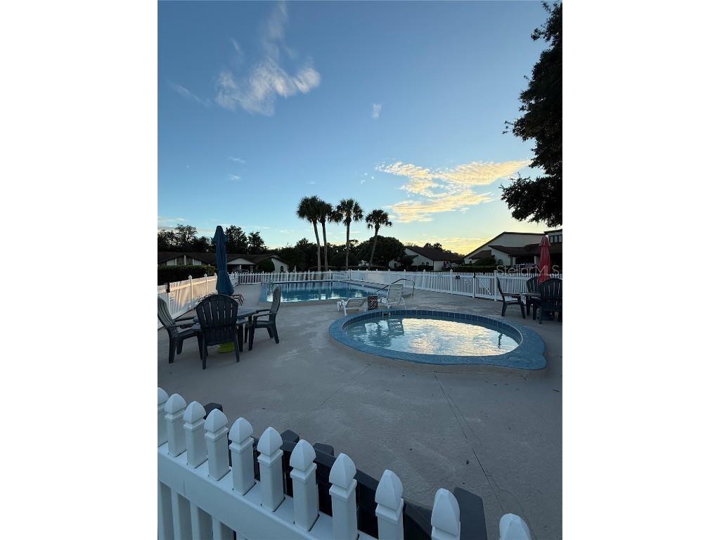 9151 Lingrove Road Weeki Wachee FL 34613 TB8433217 image18