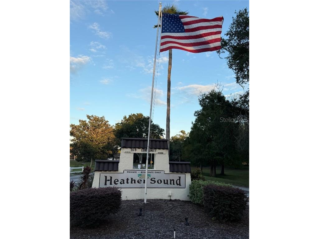 9151 Lingrove Road Weeki Wachee FL 34613 TB8433217 image19