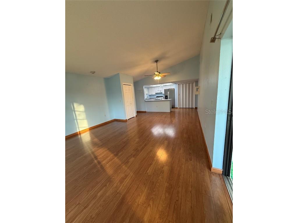 9151 Lingrove Road Weeki Wachee FL 34613 TB8433217 image3