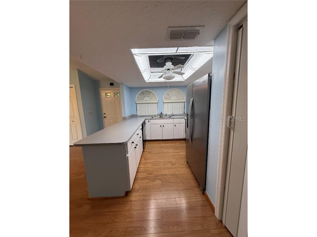 9151 Lingrove Road Weeki Wachee FL 34613 TB8433217 image4