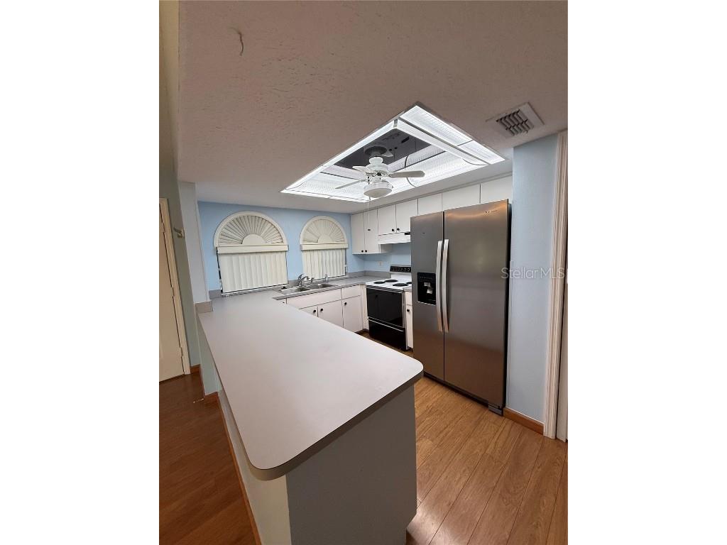 9151 Lingrove Road Weeki Wachee FL 34613 TB8433217 image5