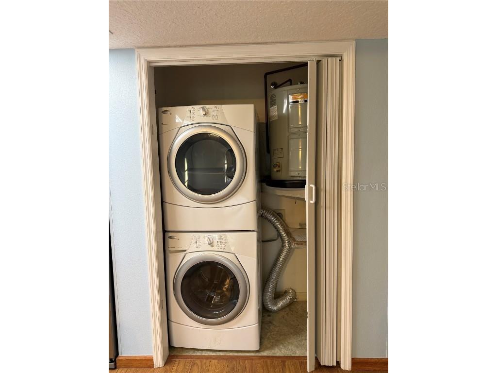 9151 Lingrove Road Weeki Wachee FL 34613 TB8433217 image6