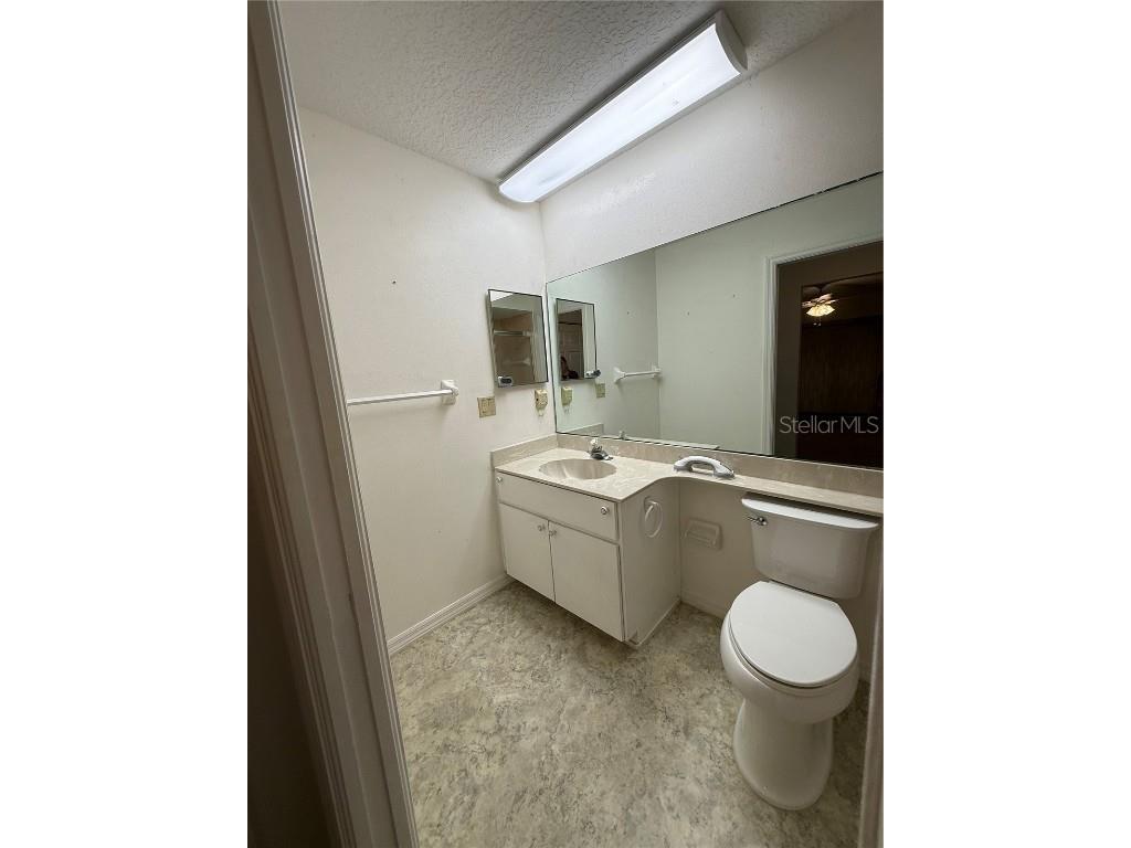 9151 Lingrove Road Weeki Wachee FL 34613 TB8433217 image9