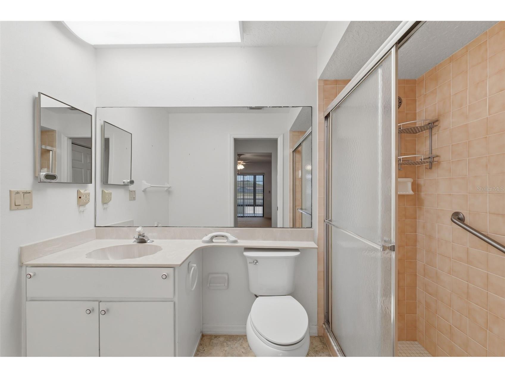 9151 Lingrove Road Weeki Wachee FL 34613 W7884220 image10