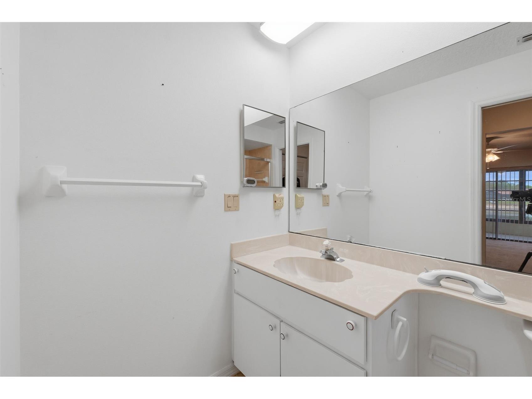 9151 Lingrove Road Weeki Wachee FL 34613 W7884220 image11