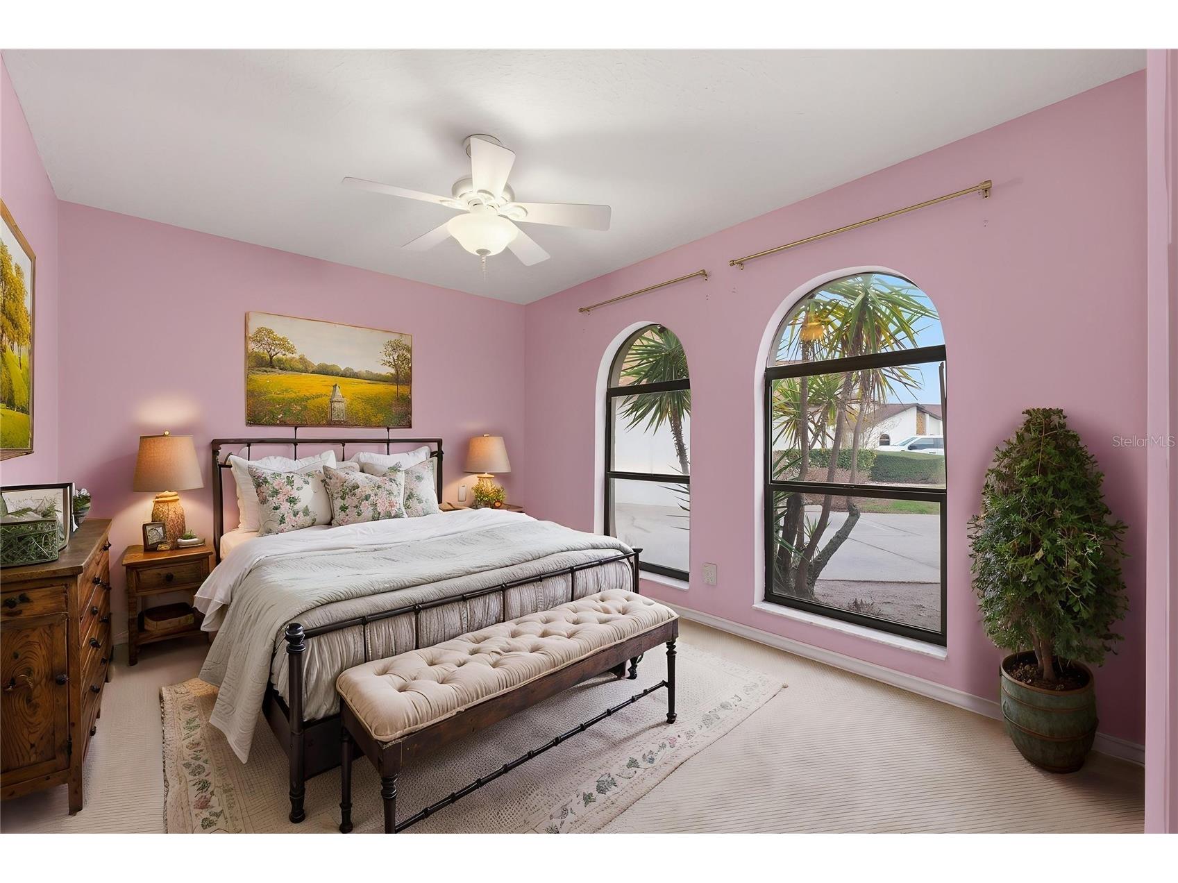 9151 Lingrove Road Weeki Wachee FL 34613 W7884220 image12