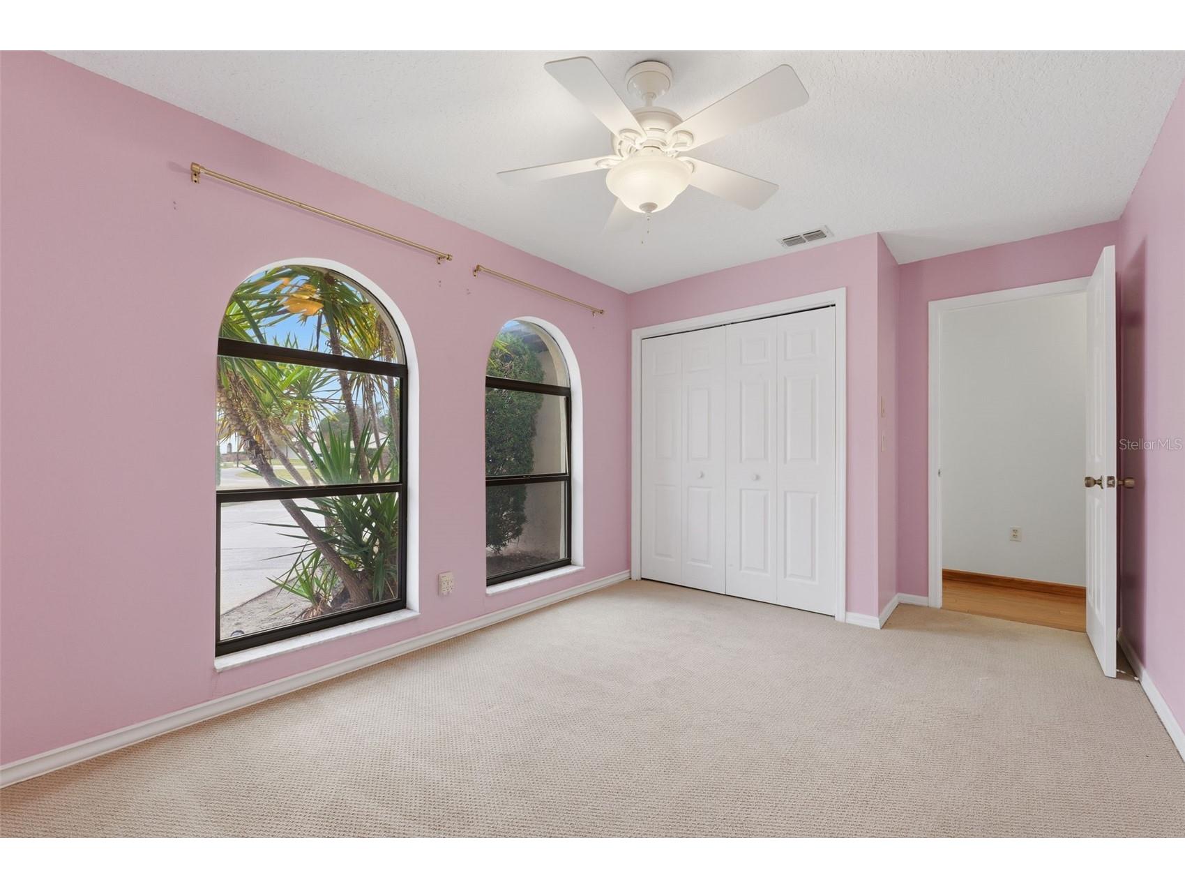 9151 Lingrove Road Weeki Wachee FL 34613 W7884220 image13