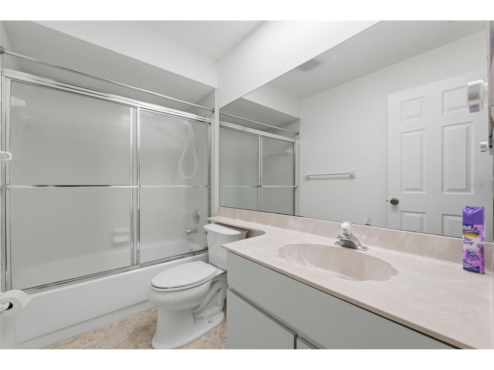 9151 Lingrove Road Weeki Wachee FL 34613 W7884220 image14