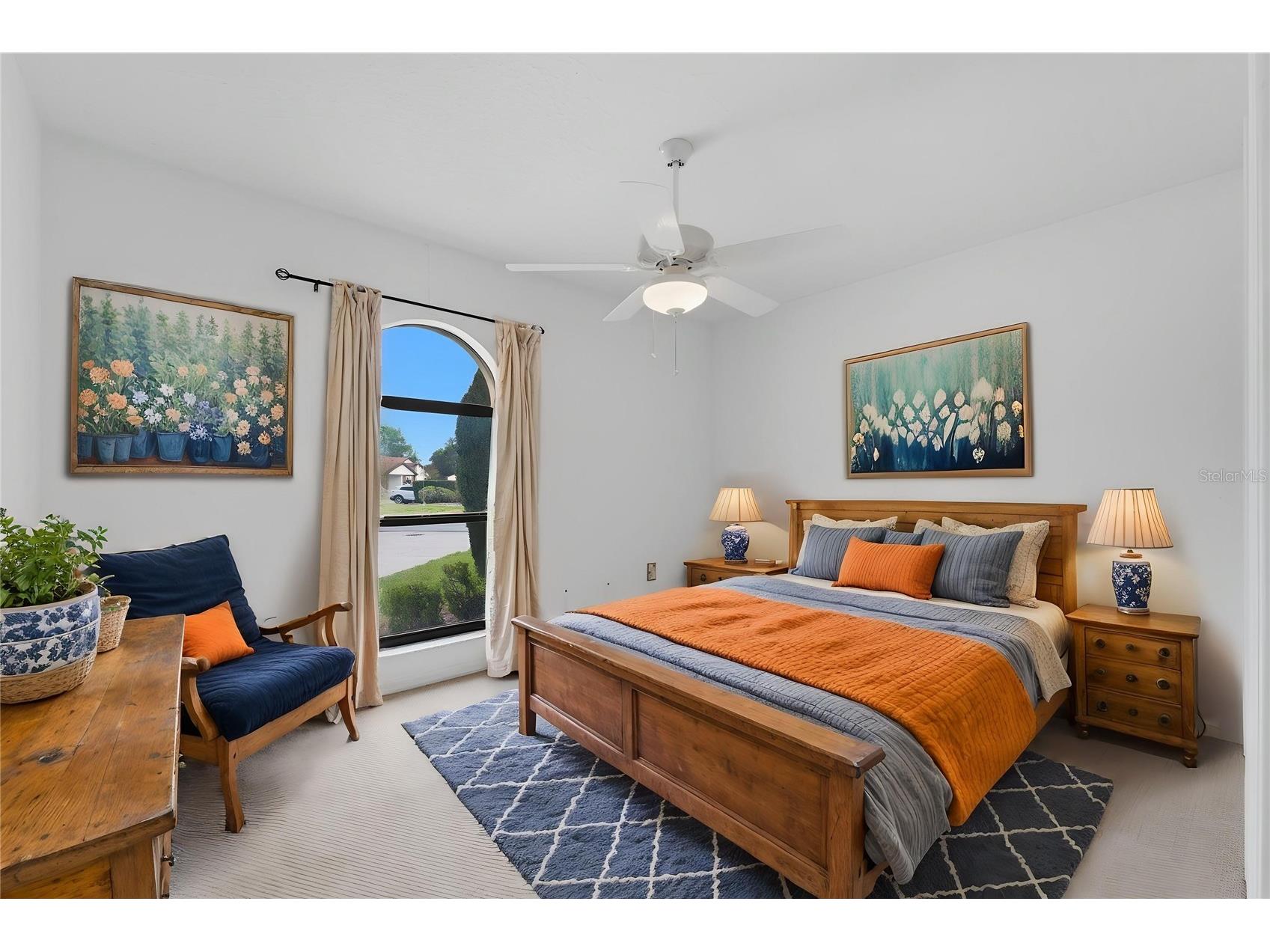 9151 Lingrove Road Weeki Wachee FL 34613 W7884220 image15