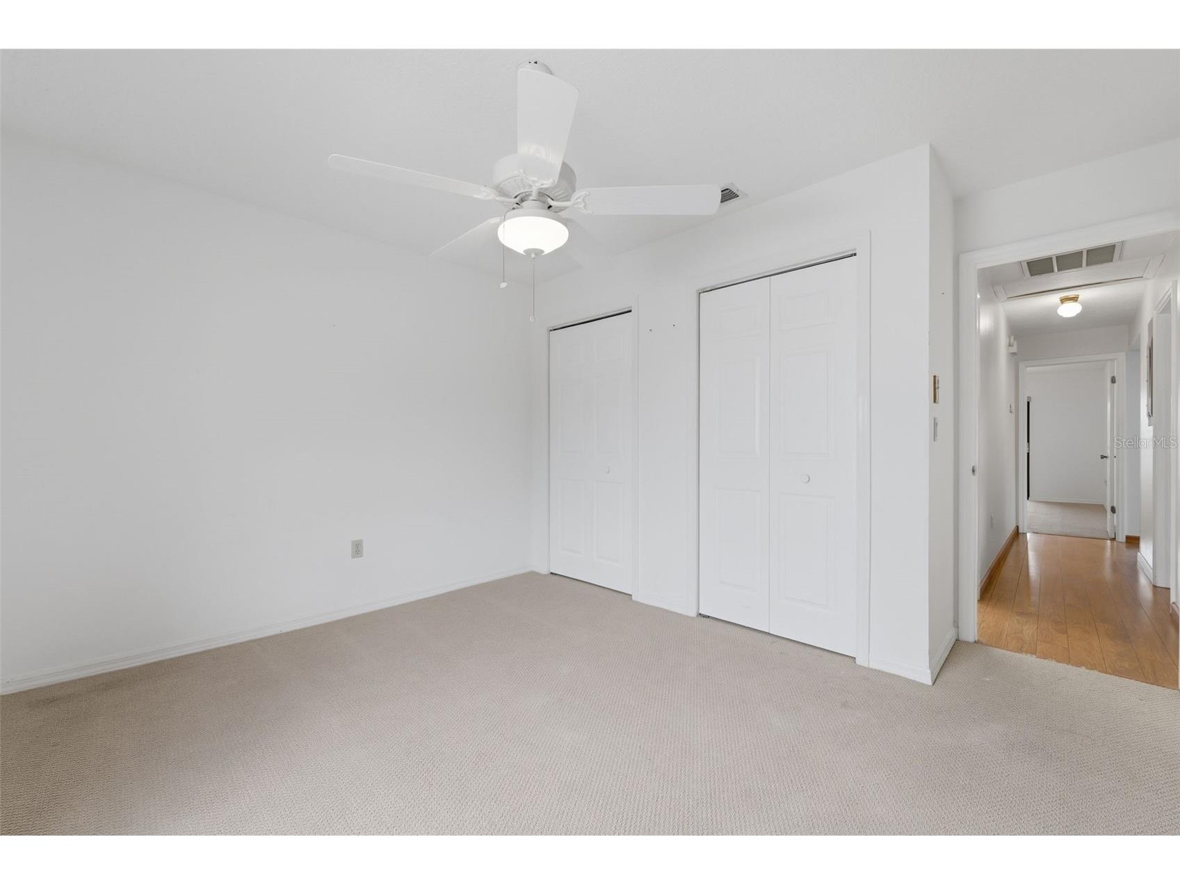 9151 Lingrove Road Weeki Wachee FL 34613 W7884220 image16