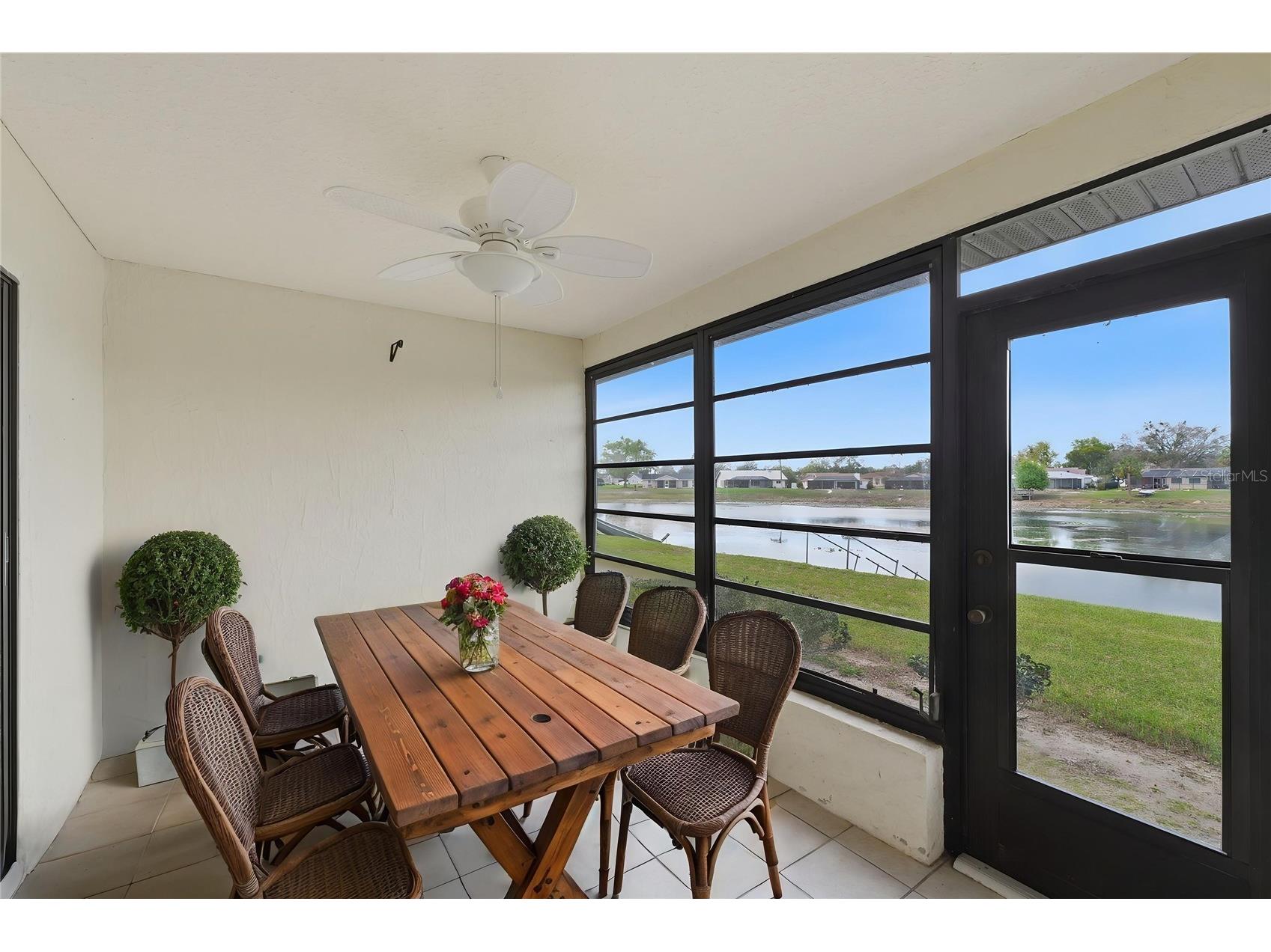 9151 Lingrove Road Weeki Wachee FL 34613 W7884220 image17