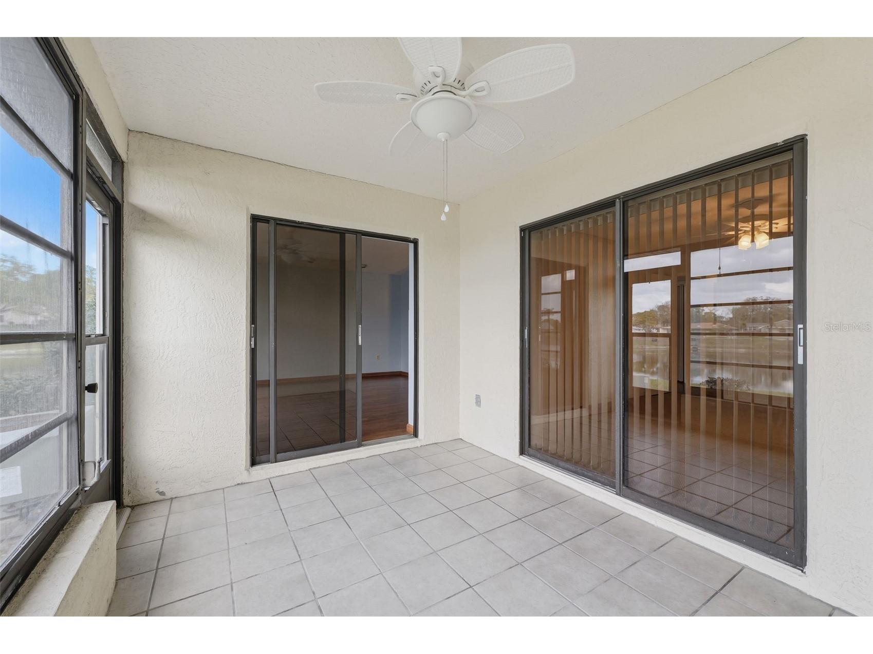 9151 Lingrove Road Weeki Wachee FL 34613 W7884220 image18