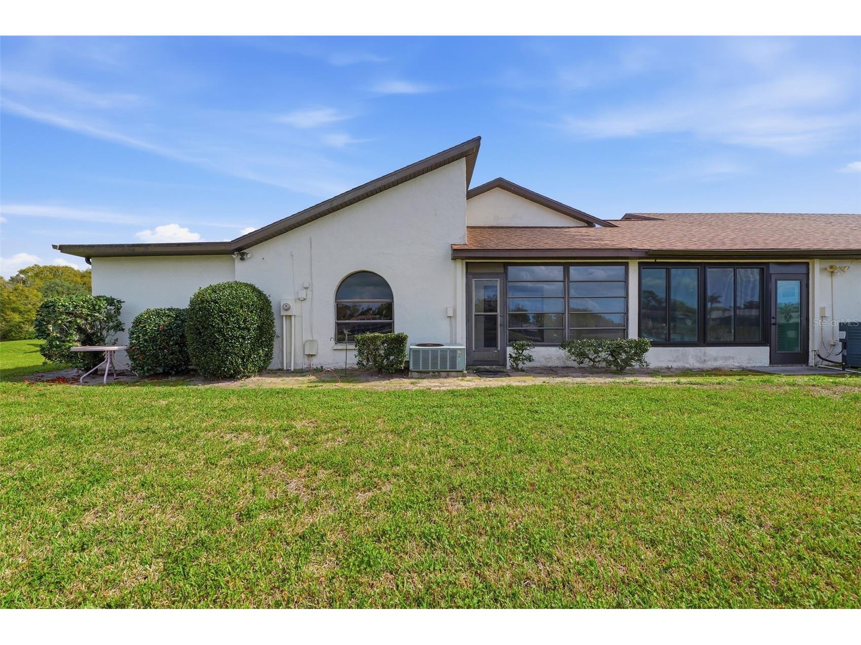 9151 Lingrove Road Weeki Wachee FL 34613 W7884220 image20