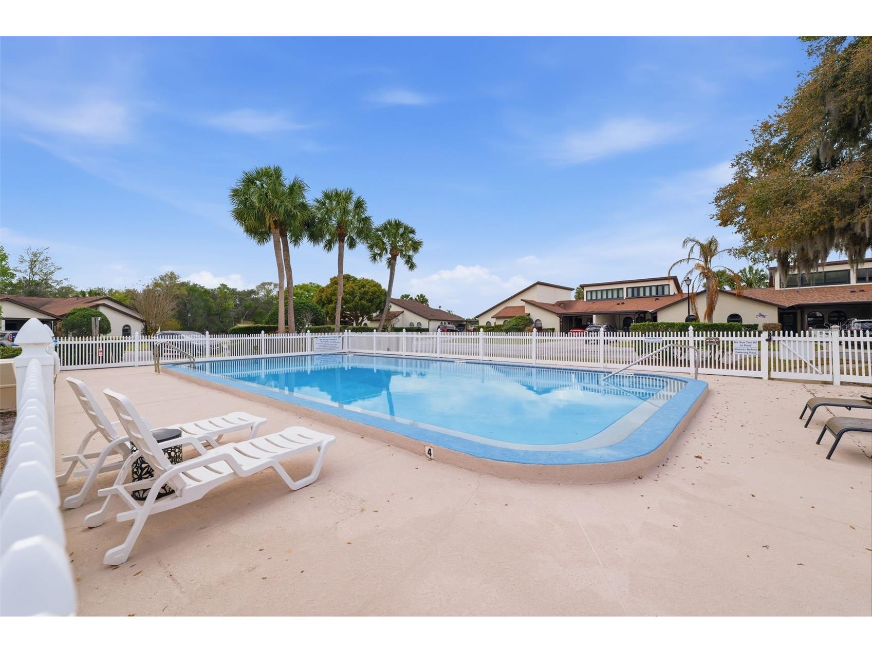 9151 Lingrove Road Weeki Wachee FL 34613 W7884220 image21