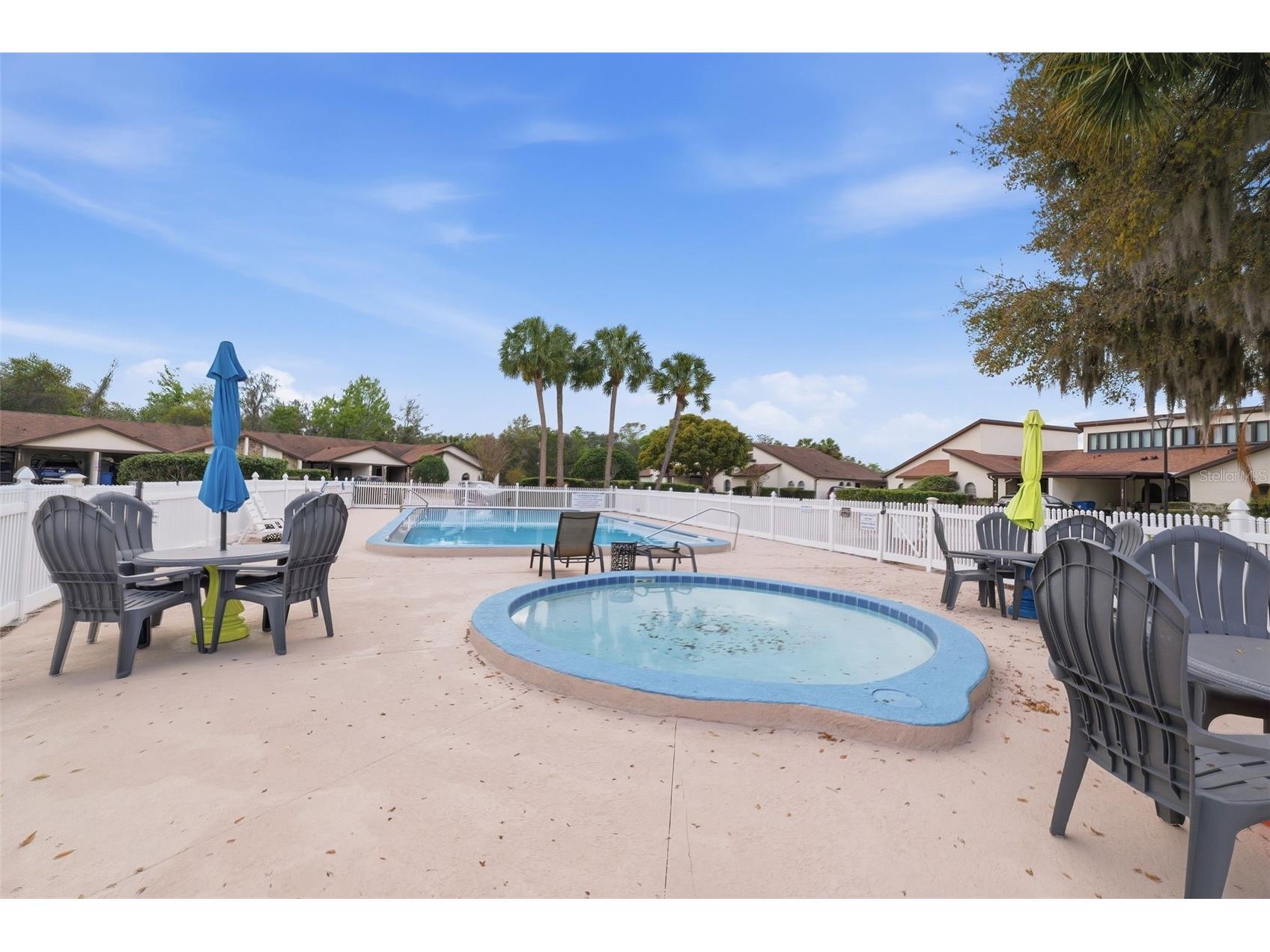 9151 Lingrove Road Weeki Wachee FL 34613 W7884220 image22