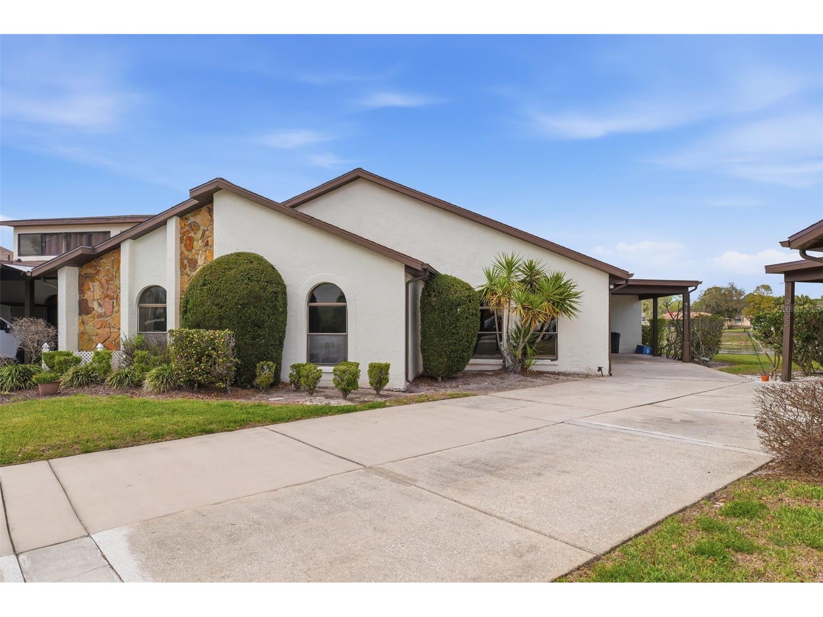 9151 Lingrove Road Weeki Wachee FL 34613 W7884220 image23