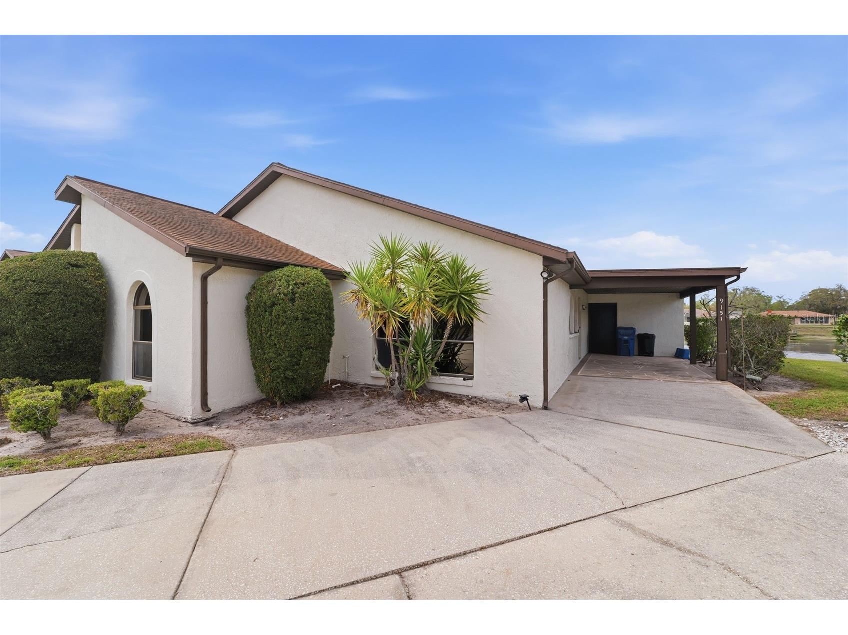9151 Lingrove Road Weeki Wachee FL 34613 W7884220 image24