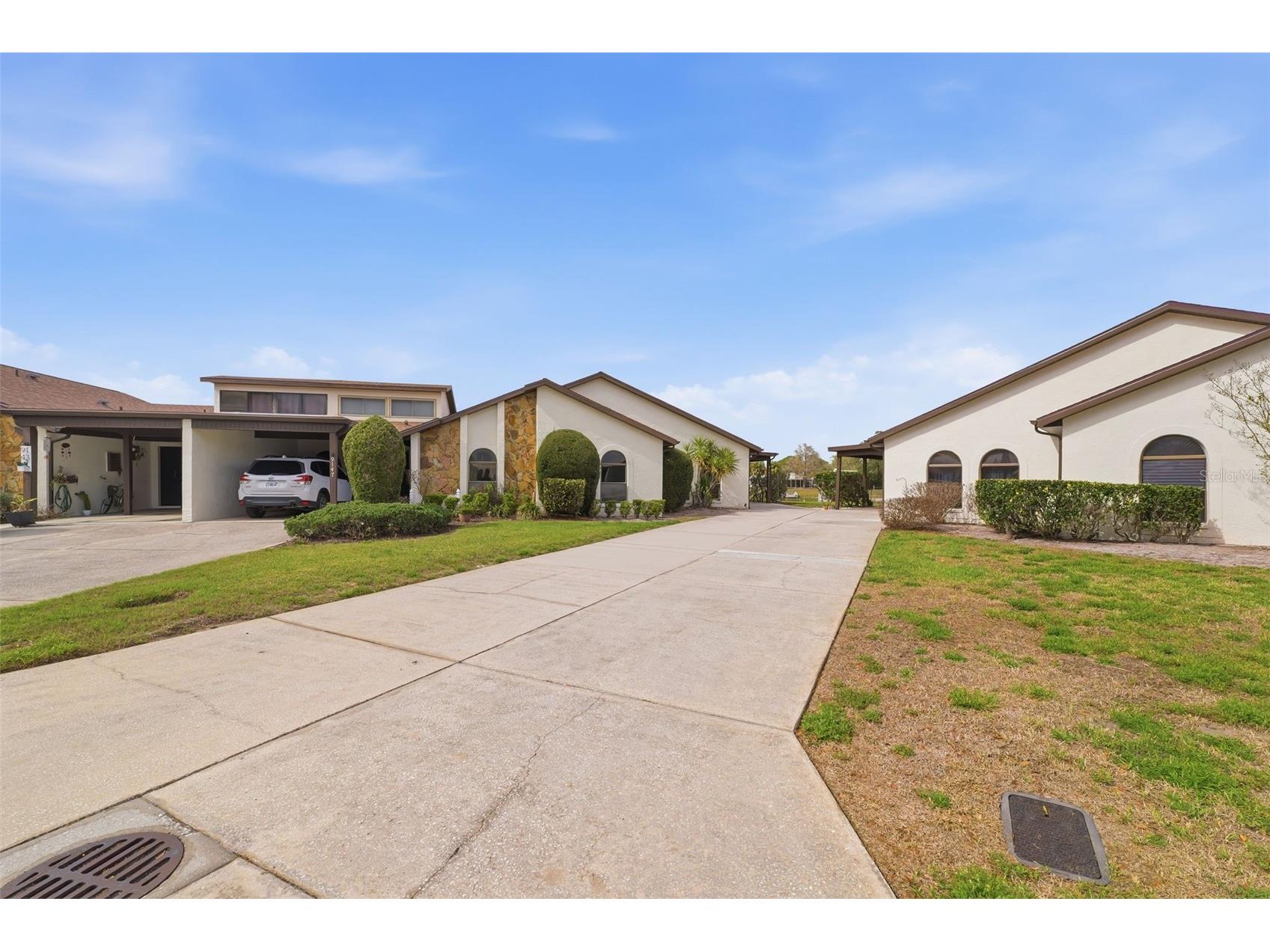 9151 Lingrove Road Weeki Wachee FL 34613 W7884220 image25
