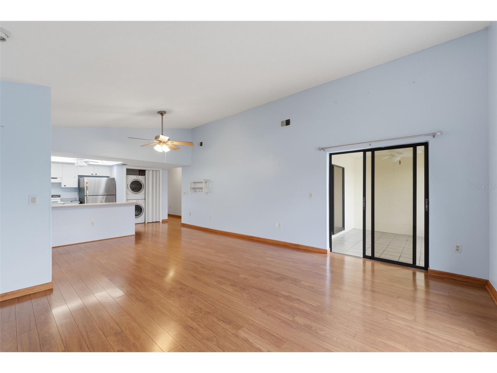 9151 Lingrove Road Weeki Wachee FL 34613 W7884220 image26