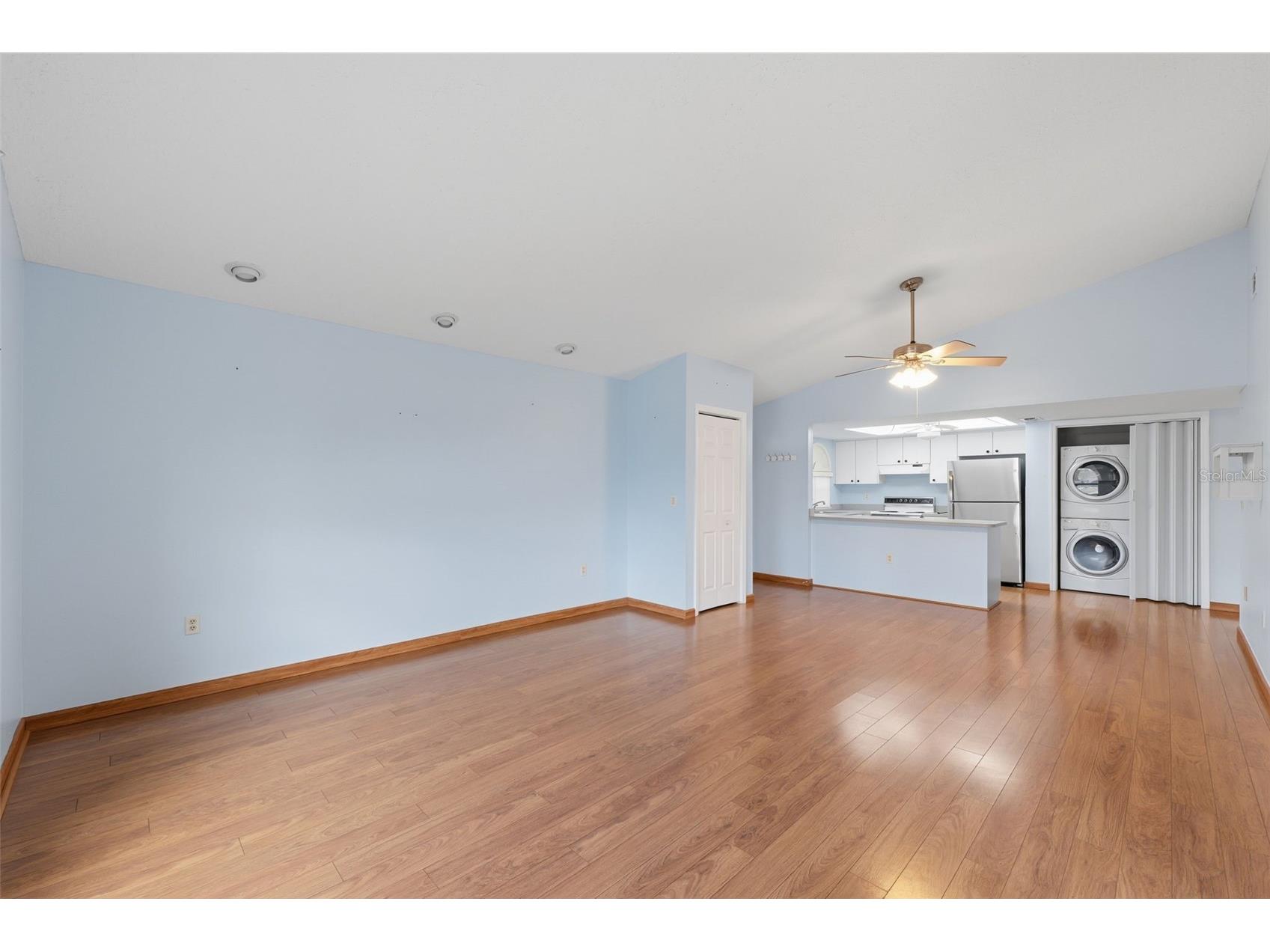 9151 Lingrove Road Weeki Wachee FL 34613 W7884220 image27