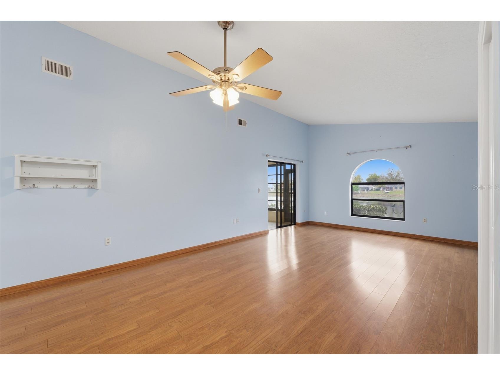9151 Lingrove Road Weeki Wachee FL 34613 W7884220 image28