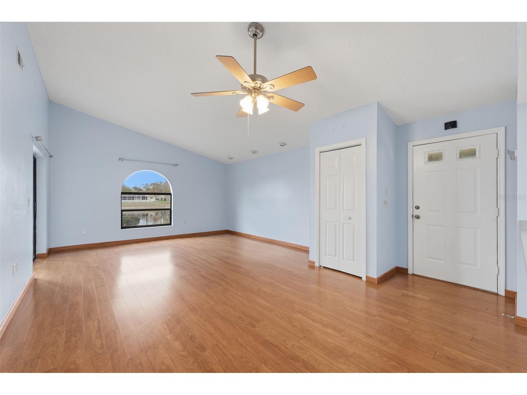 9151 Lingrove Road Weeki Wachee FL 34613 W7884220 image29