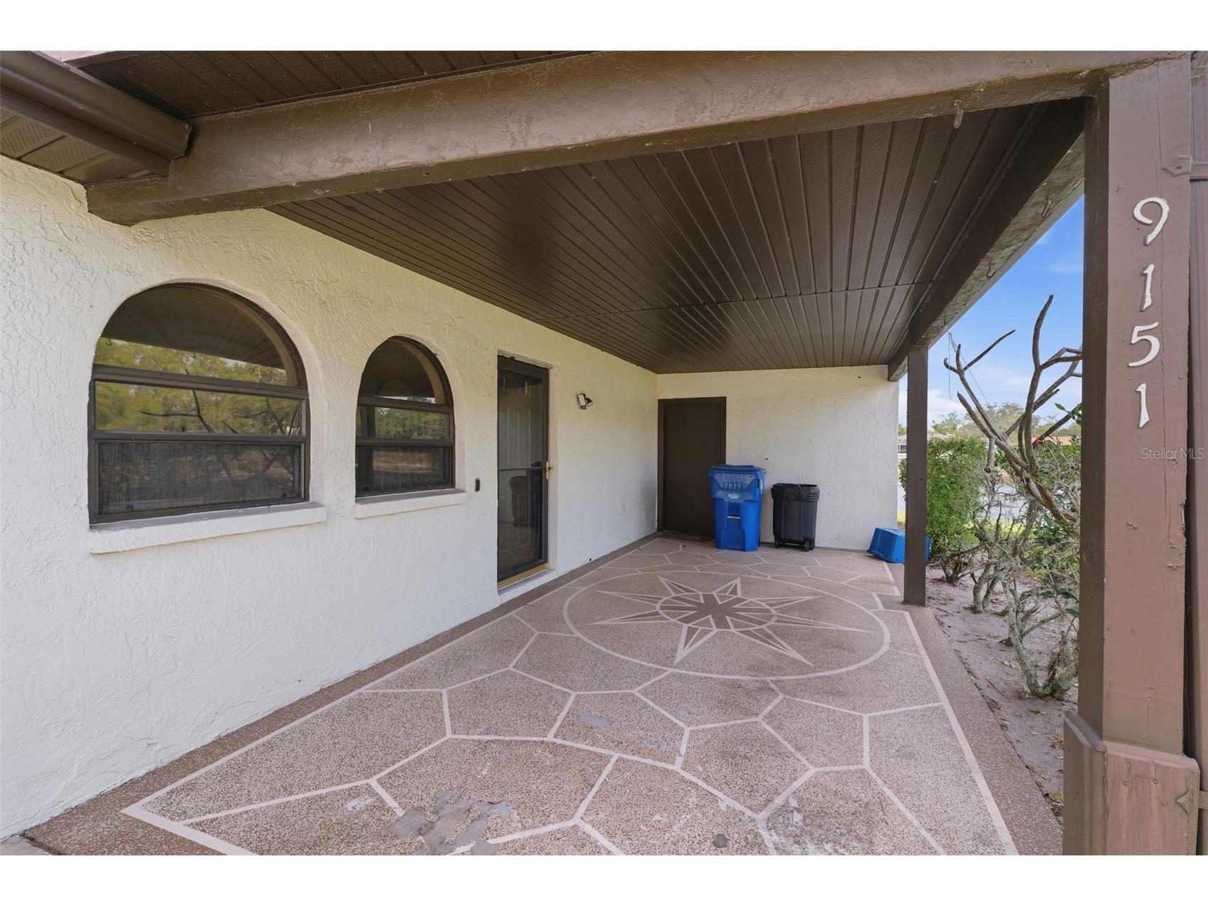 9151 Lingrove Road Weeki Wachee FL 34613 W7884220 image3