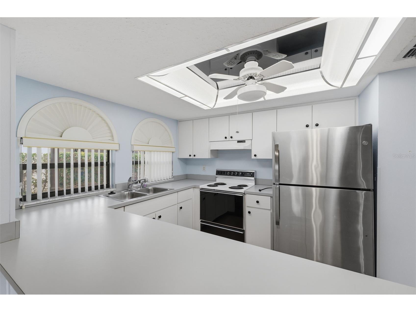 9151 Lingrove Road Weeki Wachee FL 34613 W7884220 image30