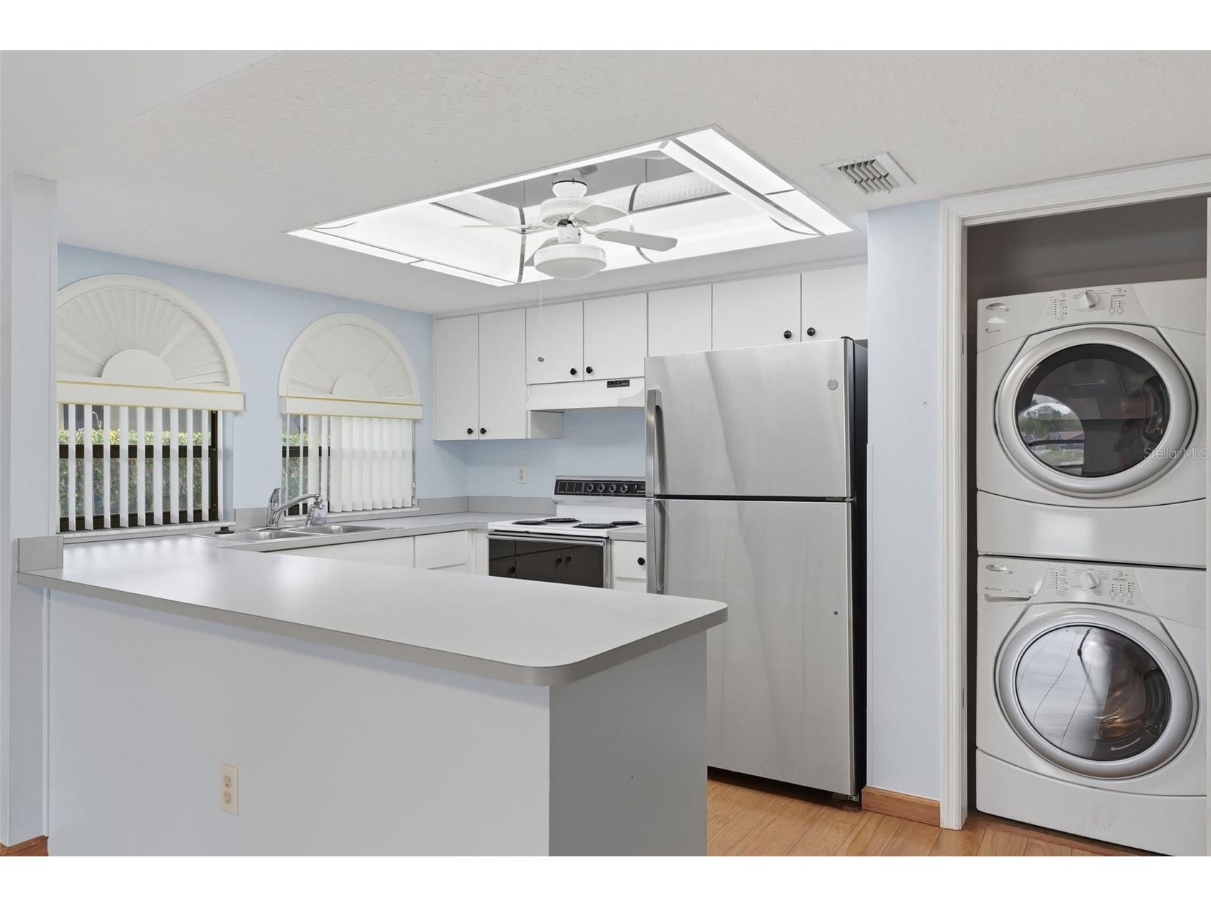 9151 Lingrove Road Weeki Wachee FL 34613 W7884220 image32