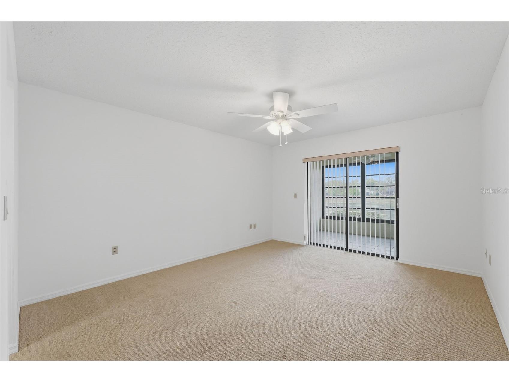 9151 Lingrove Road Weeki Wachee FL 34613 W7884220 image33