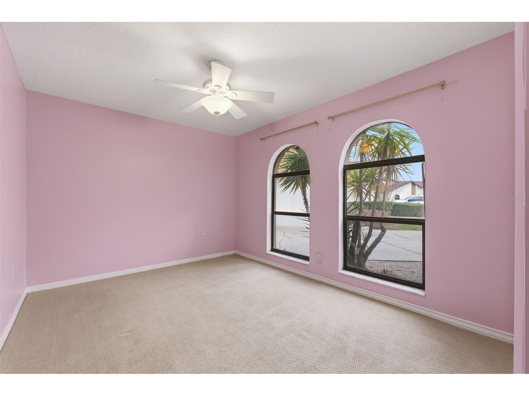 9151 Lingrove Road Weeki Wachee FL 34613 W7884220 image34
