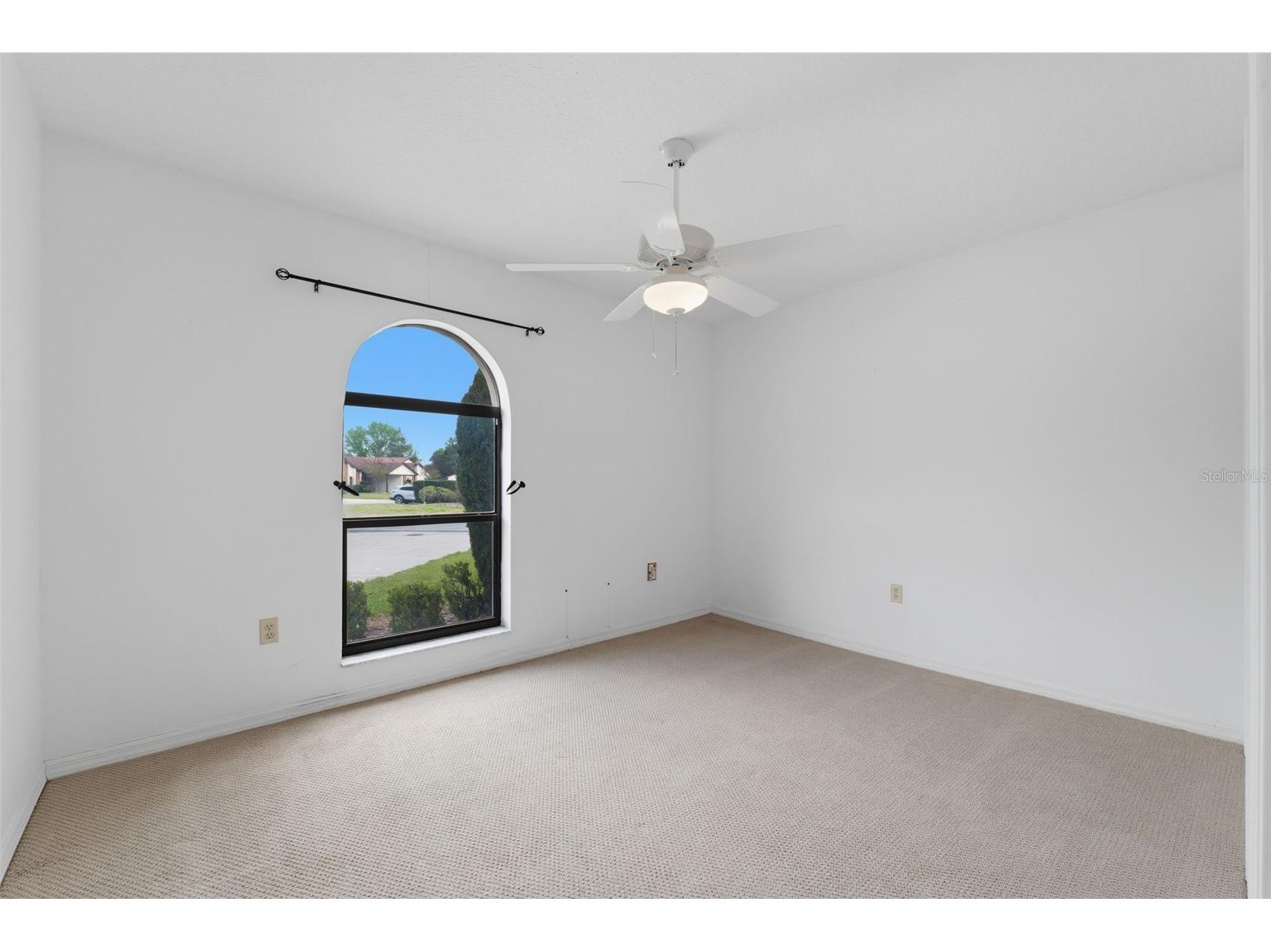 9151 Lingrove Road Weeki Wachee FL 34613 W7884220 image35