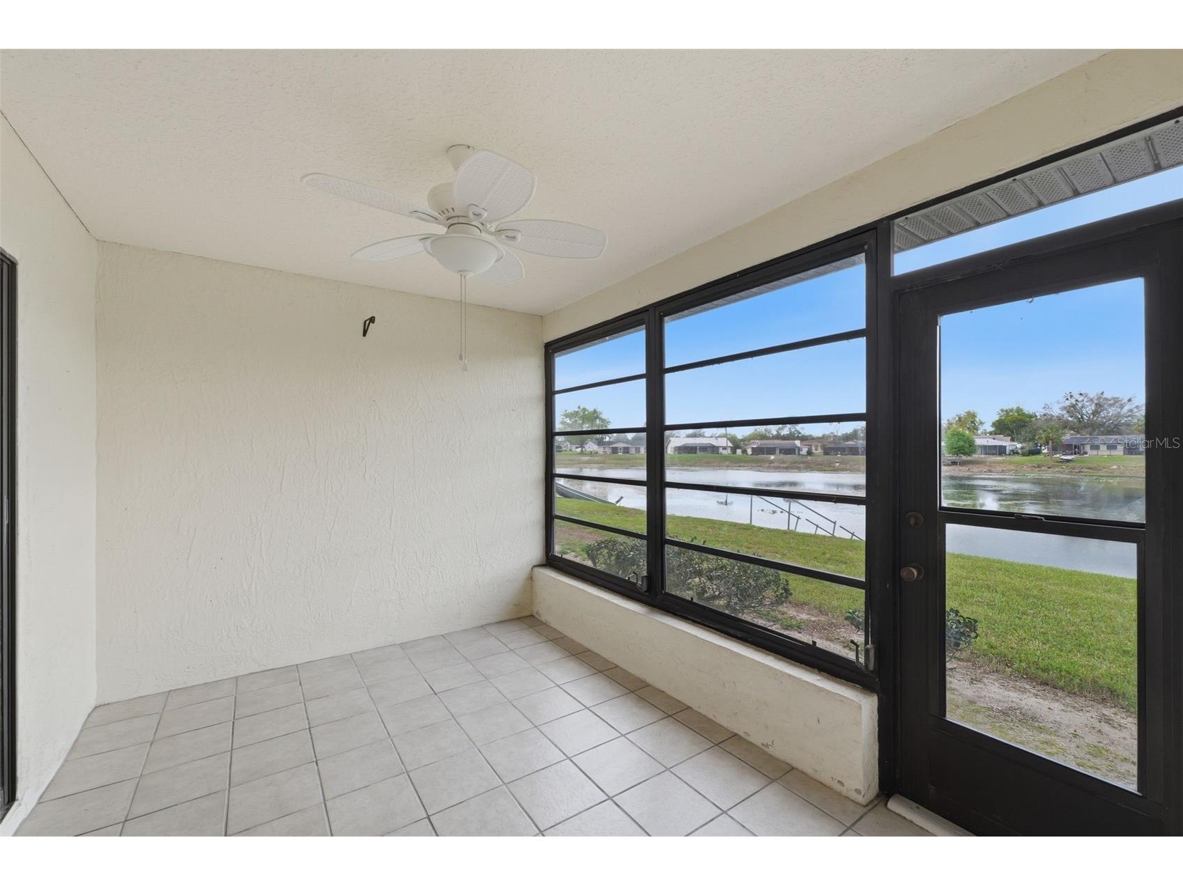 9151 Lingrove Road Weeki Wachee FL 34613 W7884220 image36