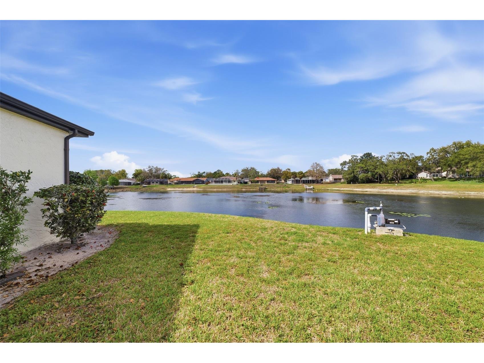 9151 Lingrove Road Weeki Wachee FL 34613 W7884220 image37