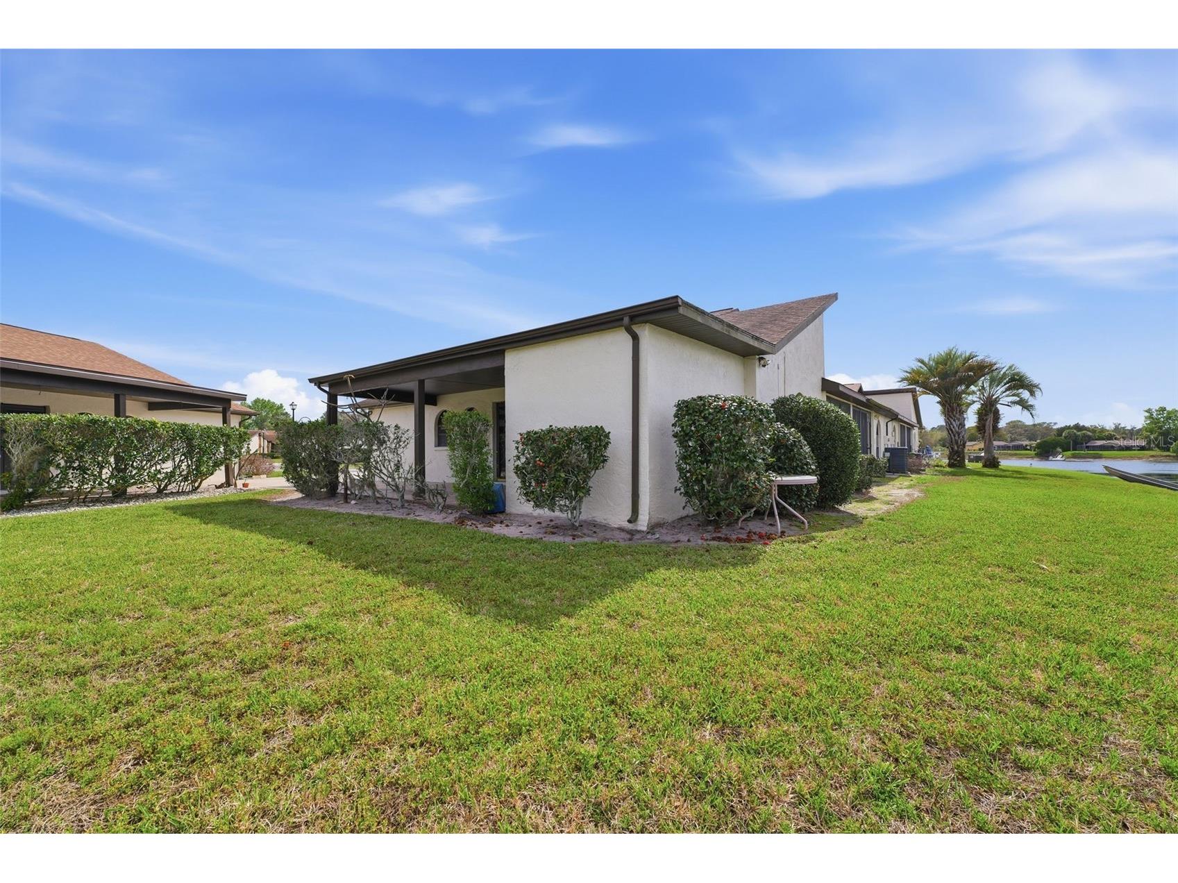 9151 Lingrove Road Weeki Wachee FL 34613 W7884220 image38