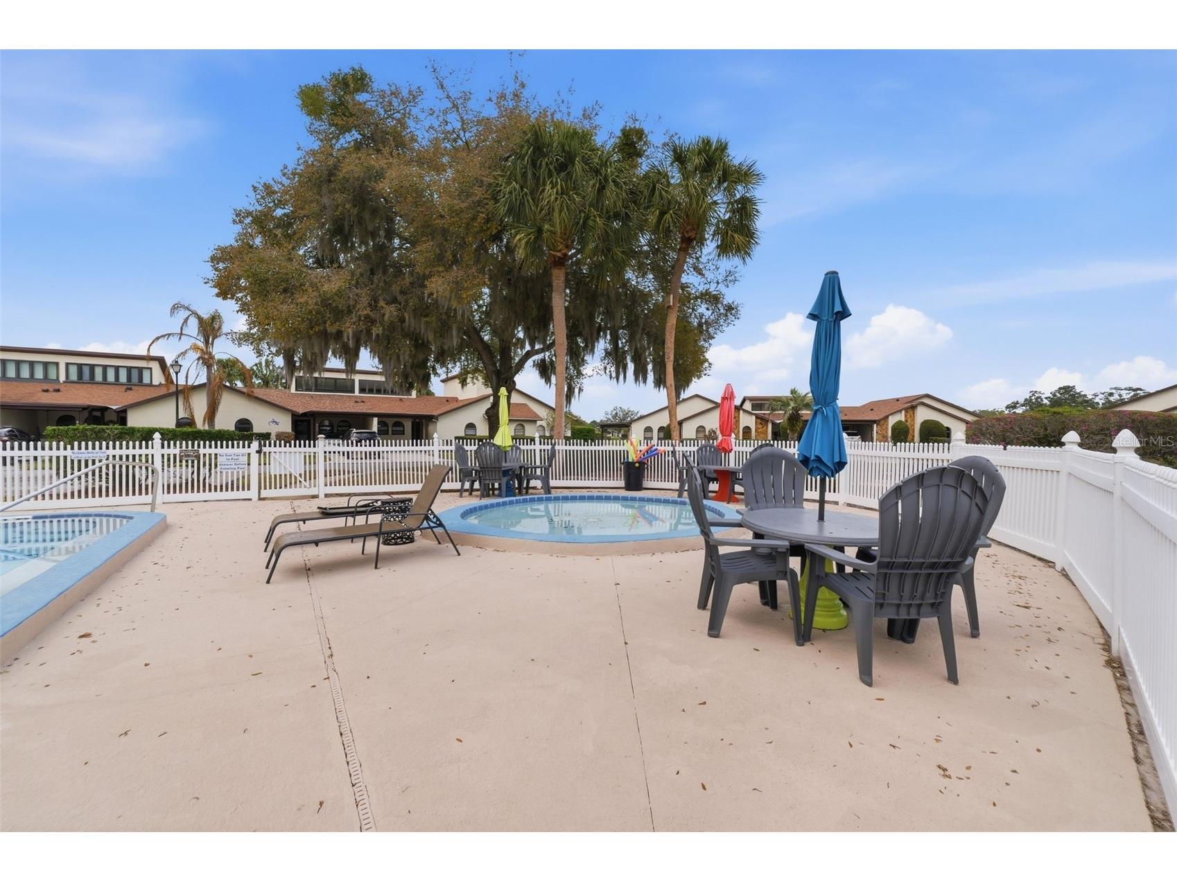 9151 Lingrove Road Weeki Wachee FL 34613 W7884220 image39