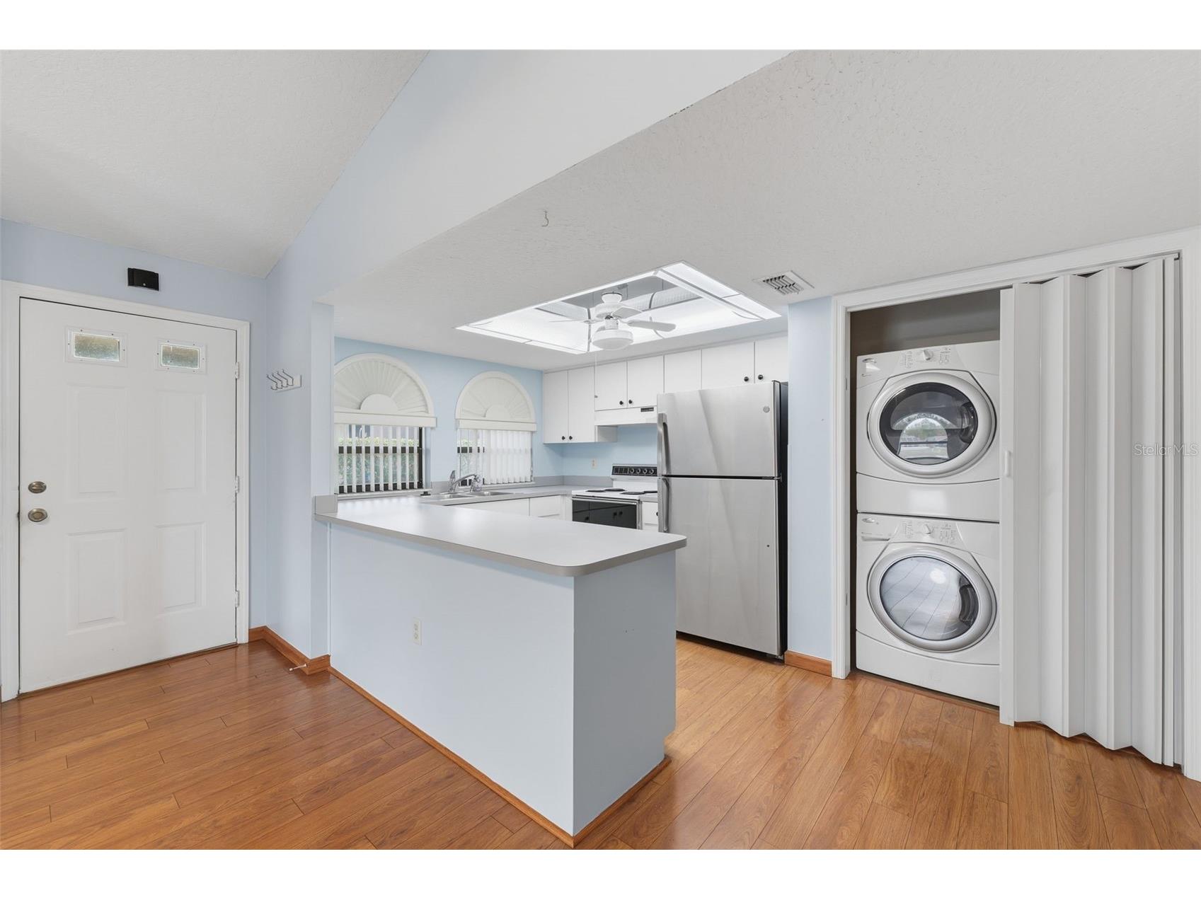 9151 Lingrove Road Weeki Wachee FL 34613 W7884220 image5