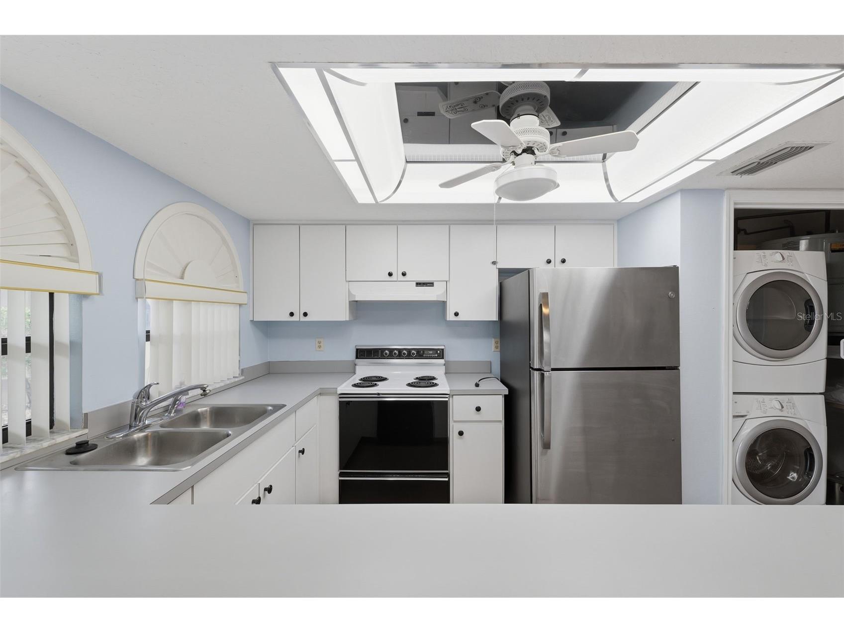 9151 Lingrove Road Weeki Wachee FL 34613 W7884220 image6
