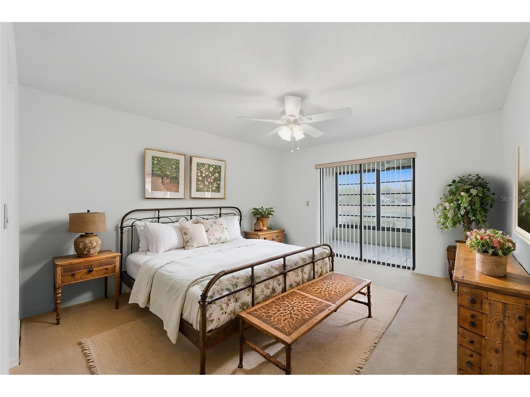 9151 Lingrove Road Weeki Wachee FL 34613 W7884220 image7