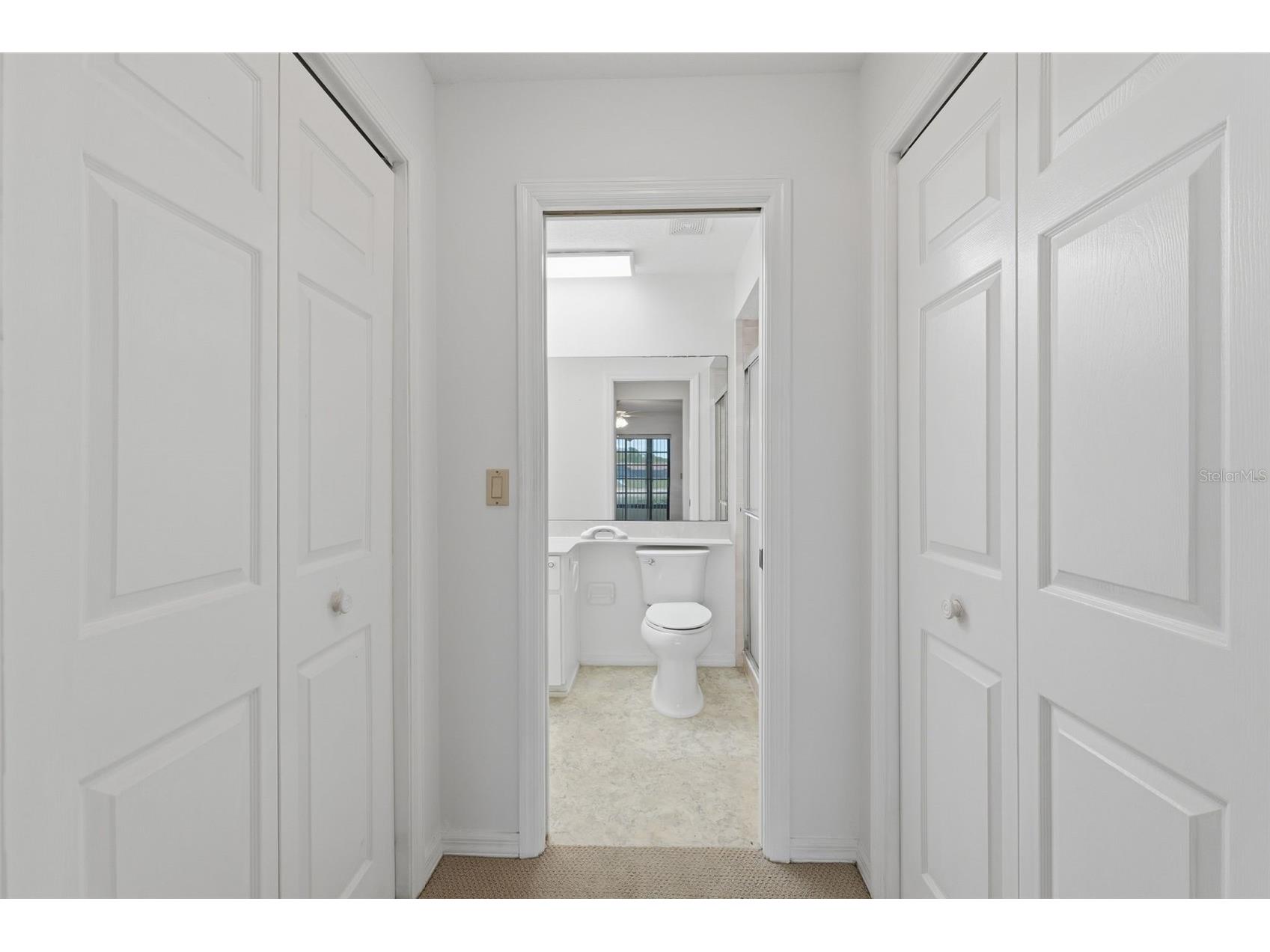 9151 Lingrove Road Weeki Wachee FL 34613 W7884220 image9