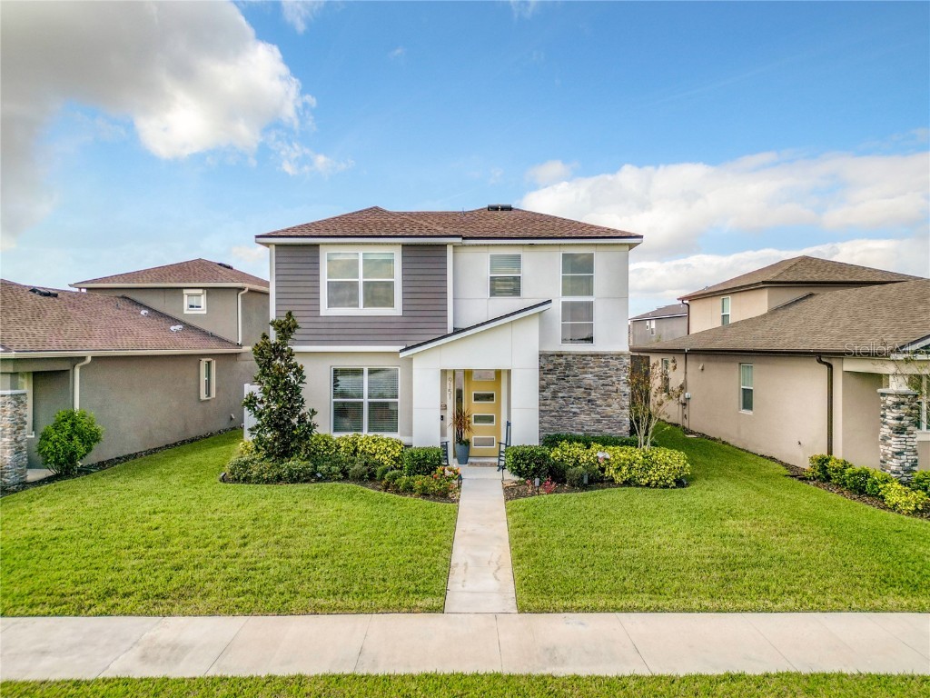 9151 Longship Alley Orlando FL 32832 S5081623 image1