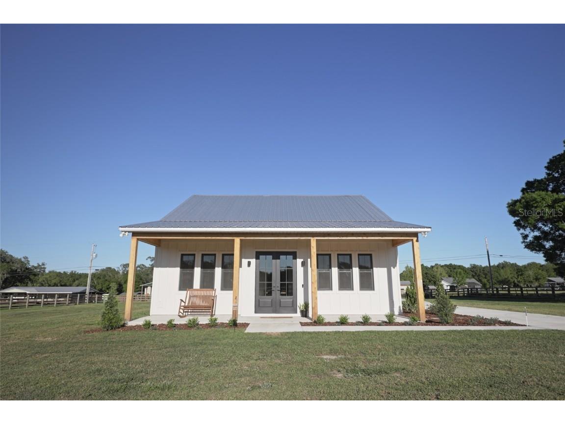 9151 Max Cash Road Lakeland FL 33810 OM675923 image1